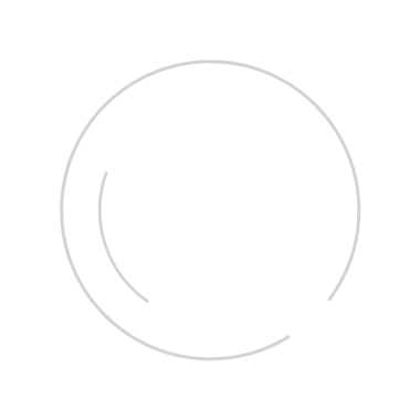 curve